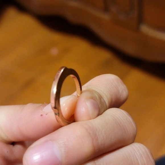 Rings - Picture 2 of 8